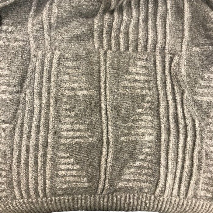 EMPORIO ARMANI エンポリオアルマーニ プルオーバーパーカー メンズ  