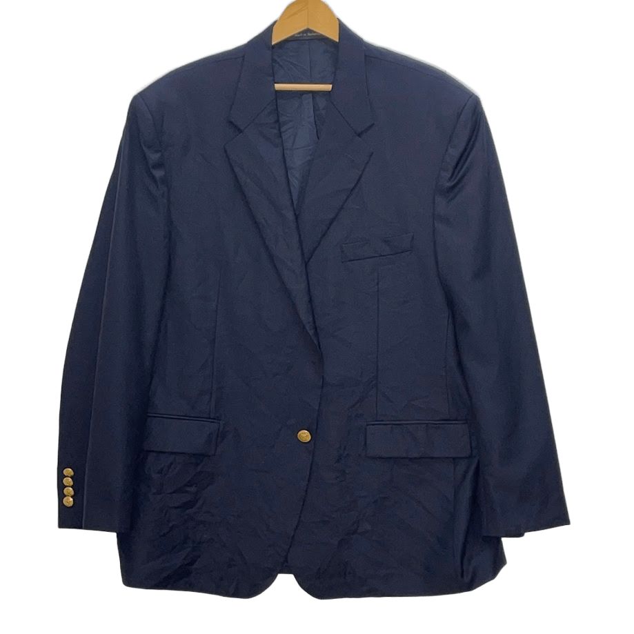 RALPH LAUREN ラルフローレン テーラードジャケット アウター