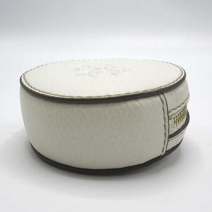 Complex Biz プライマリーベルベットデザートクリップ(中)⭐︎ポーチ付き プライマリーベルベット デザートクリップ 中(ブラック) | デザート