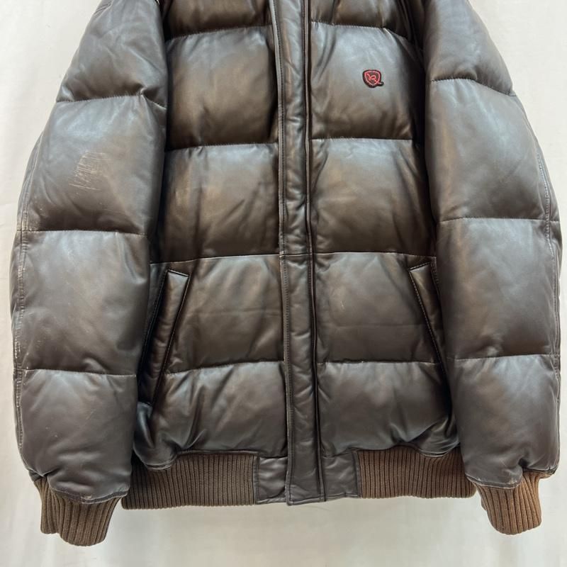 ROCAWEAR ロカウェア ジャケット、上着 ダウンジャケット 90s