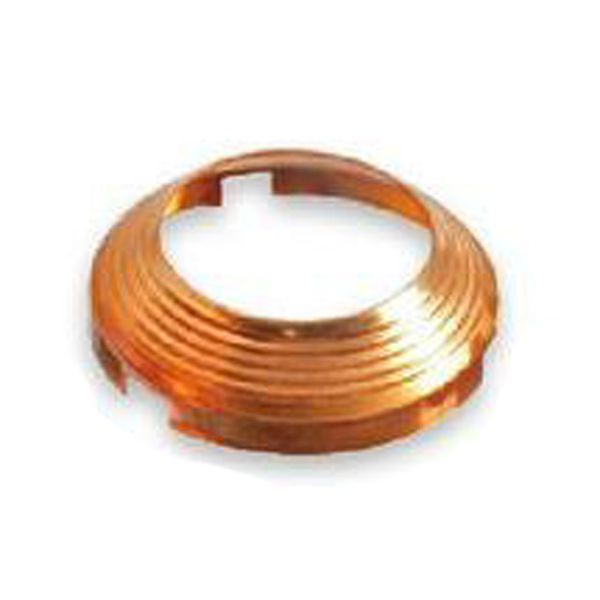 工場 chaosTCG ノラとと シャチ デッキ