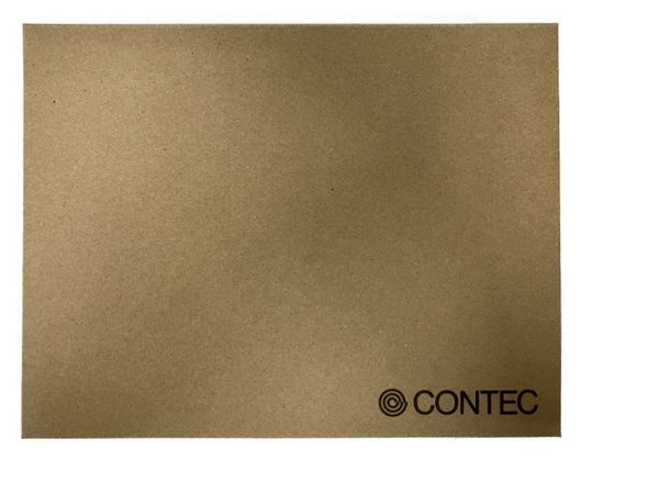 【動作保証】 CONTEC DIO-1616HN-USB デジタル出力USB I/Oユニット PCパーツ 未使用 S8836870