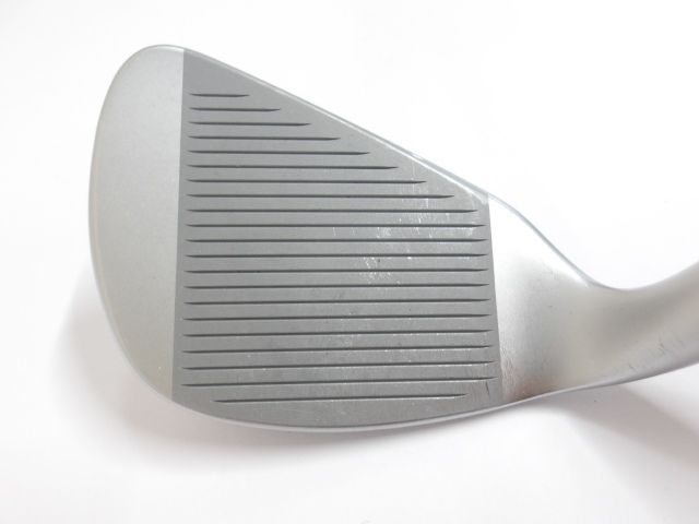 ウェッジ ピン S 159 60 E 8 ALTA J CB BLACK JP SR ウエッジ カーボンシャフト メンズ 右 9680