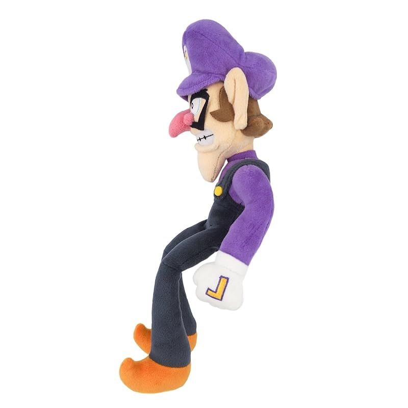 特価商品】三英貿易(Sanei Boeki) スーパーマリオ ALL STAR
