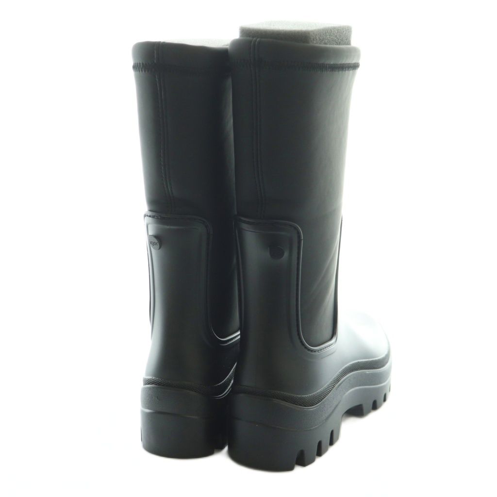 Deuxieme Classe取り扱い