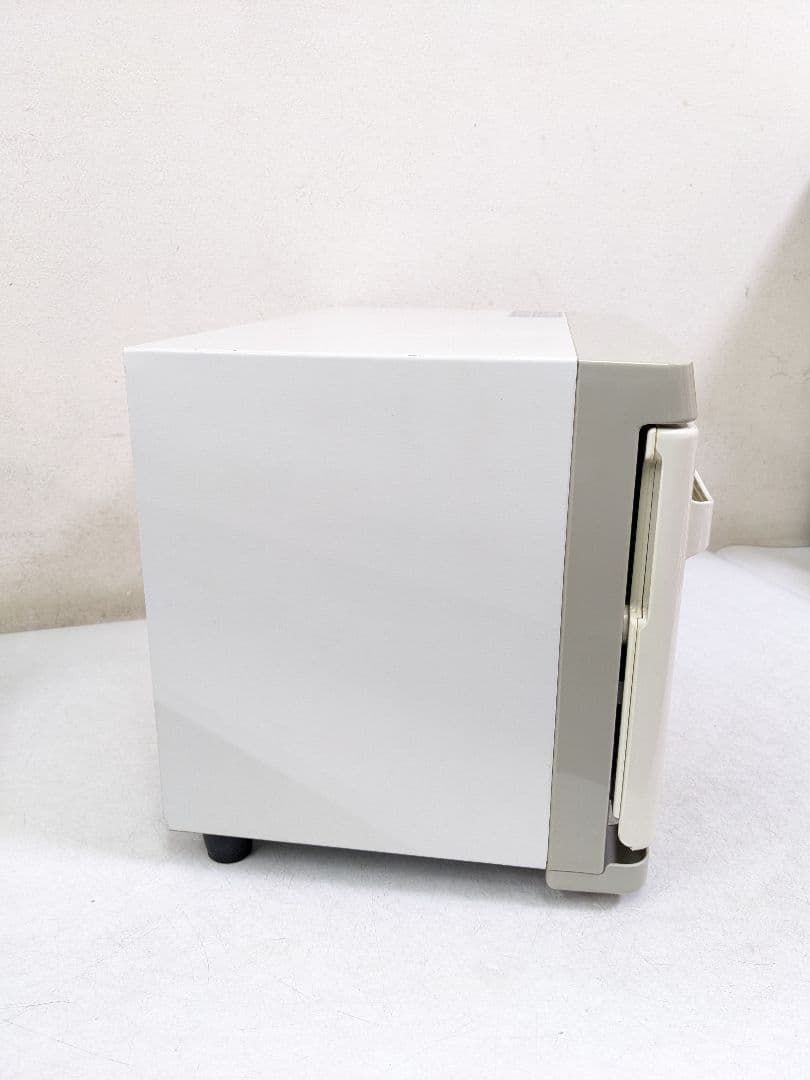 WorldJB タオルウォーマー TW-12S 10027 ホットキャビ WorldJB タオル