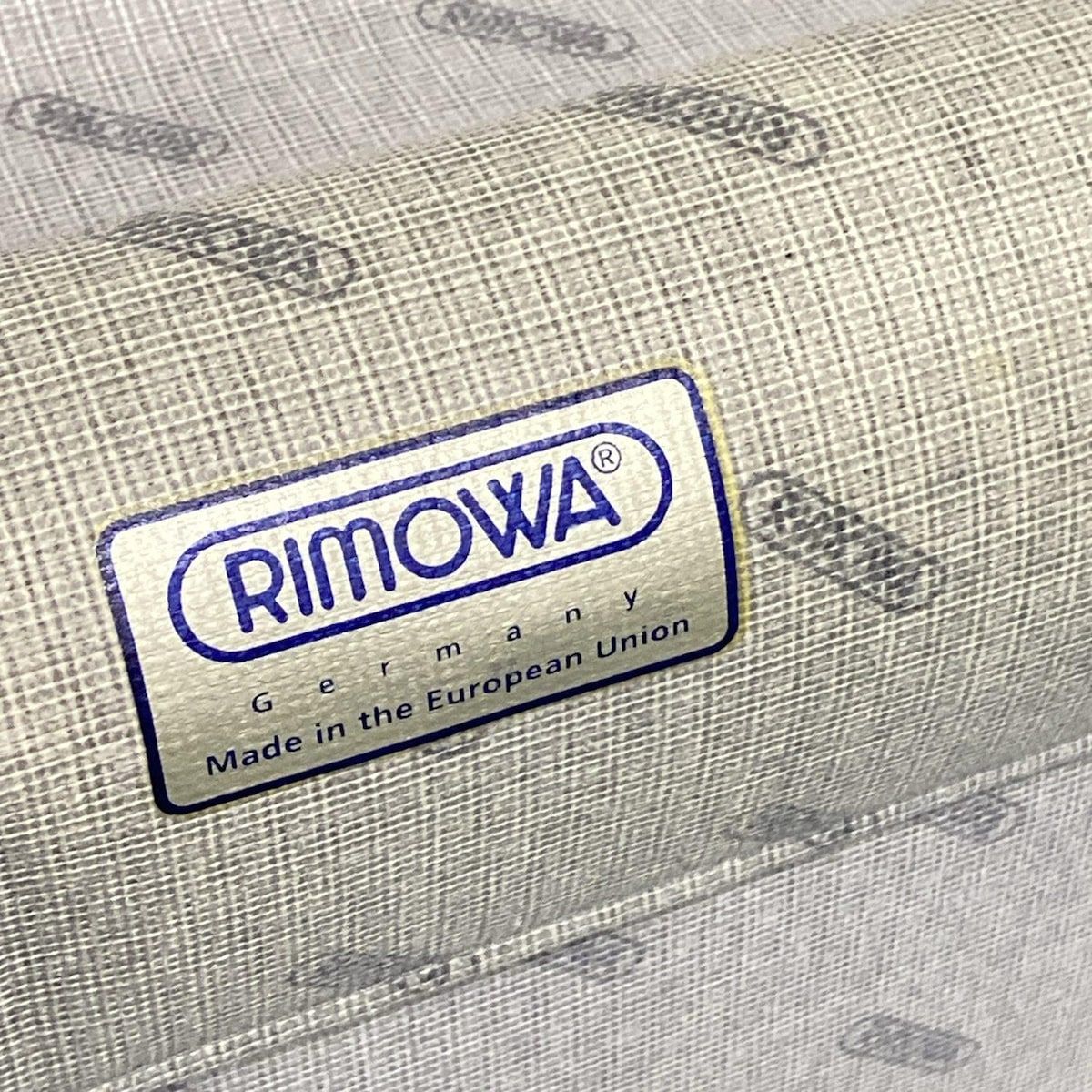 855.77 レッド