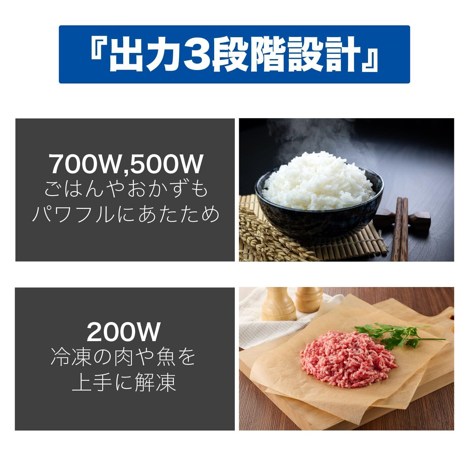 ハイアール Haier