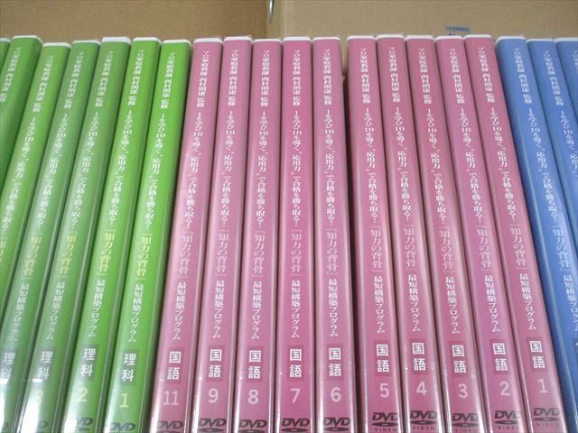 本 かしこい塾の使い方 小6 国語/算数/理科 知力の背骨 最短構築プログラム