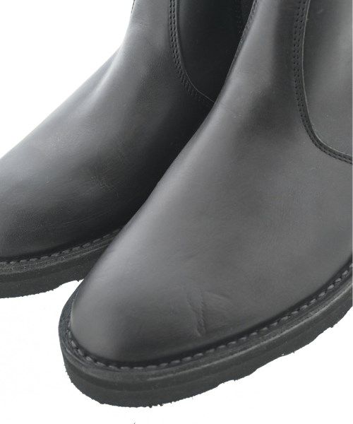 DANNER ブーツ