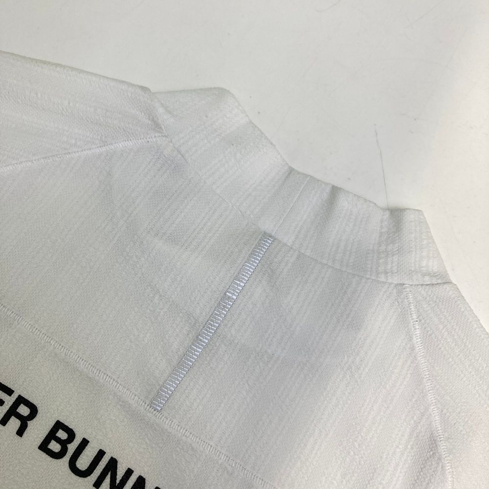 EDITION マスターバニーエディション