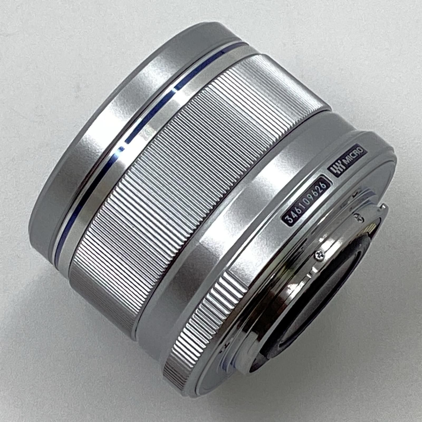 ◎前期 難有り品◎ Super Takumar 35mm F2 Y087（◎前期 難有り