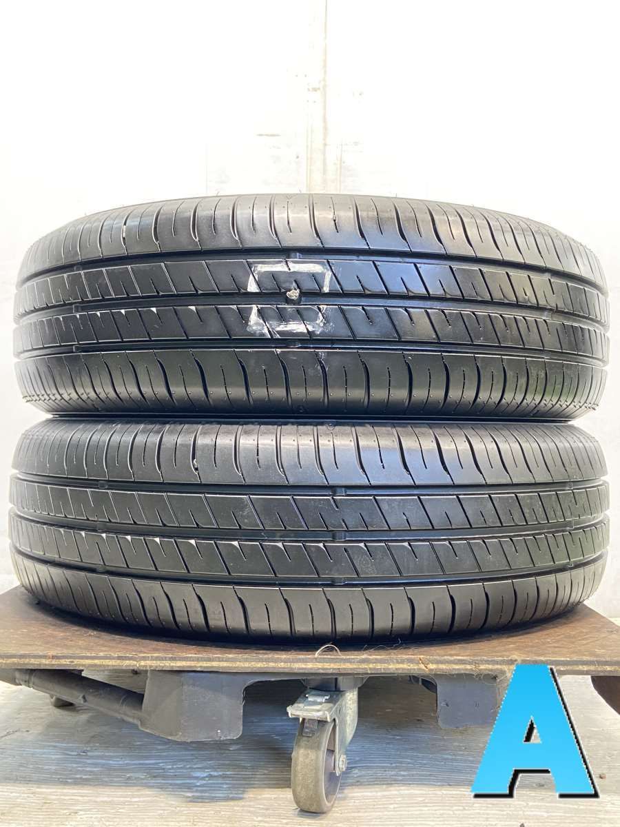 バリ溝23年製造年！255⁄35r22 ヨコハマパラダ (ぴっこ) 255/35R19 2011年