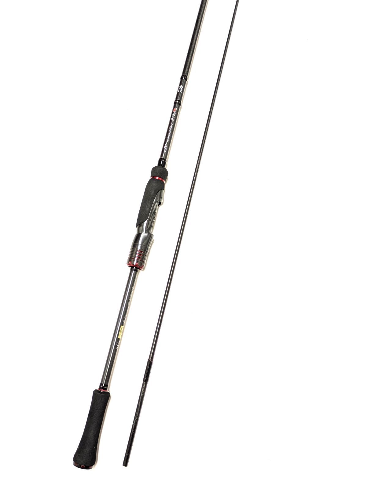 1 品 エメラルダス ストイスト ＲＴ ＩＬ 81Ｍ