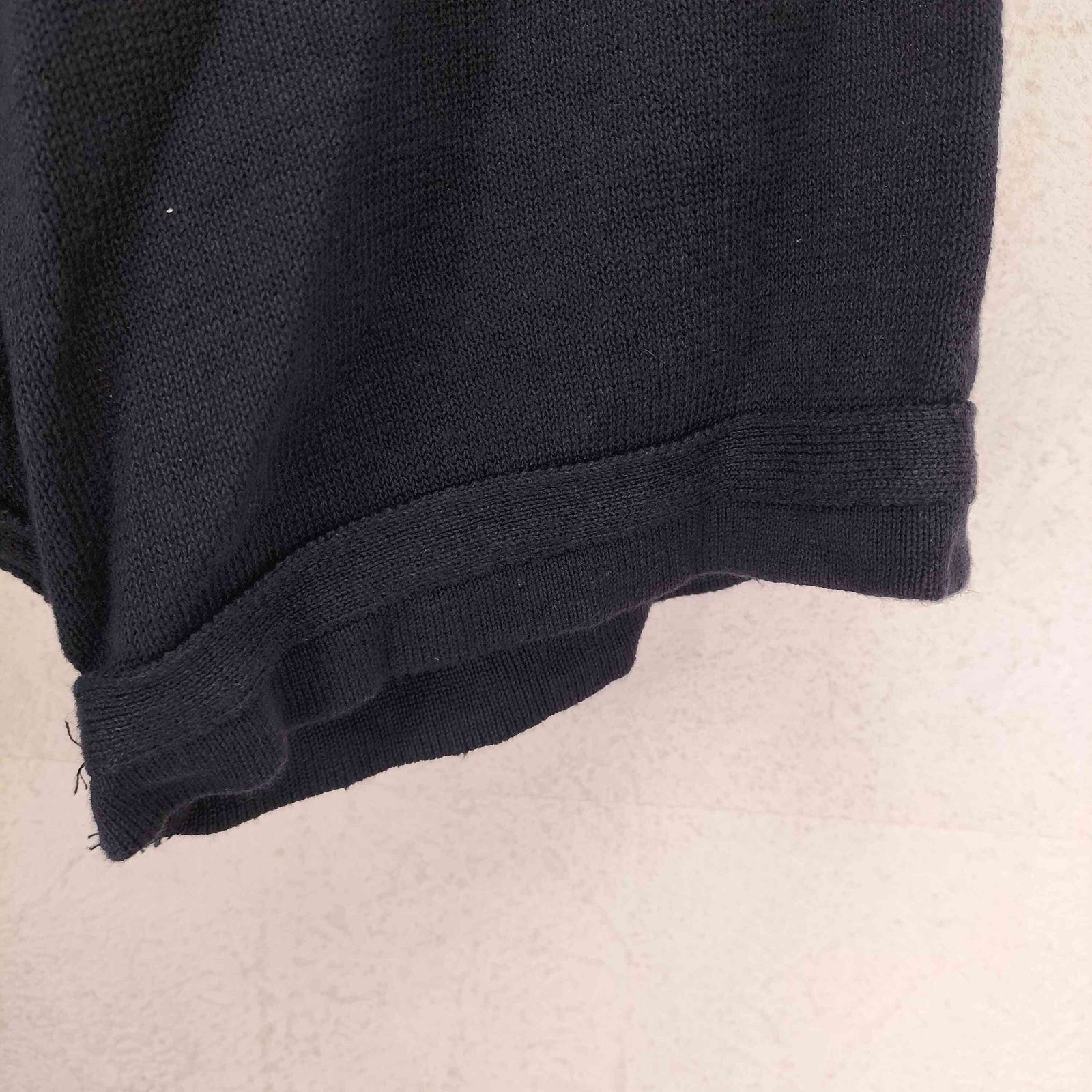 カウラム CAHLUMN French Linen Pocket T-Shirt メンズ JPN：M - メルカリ