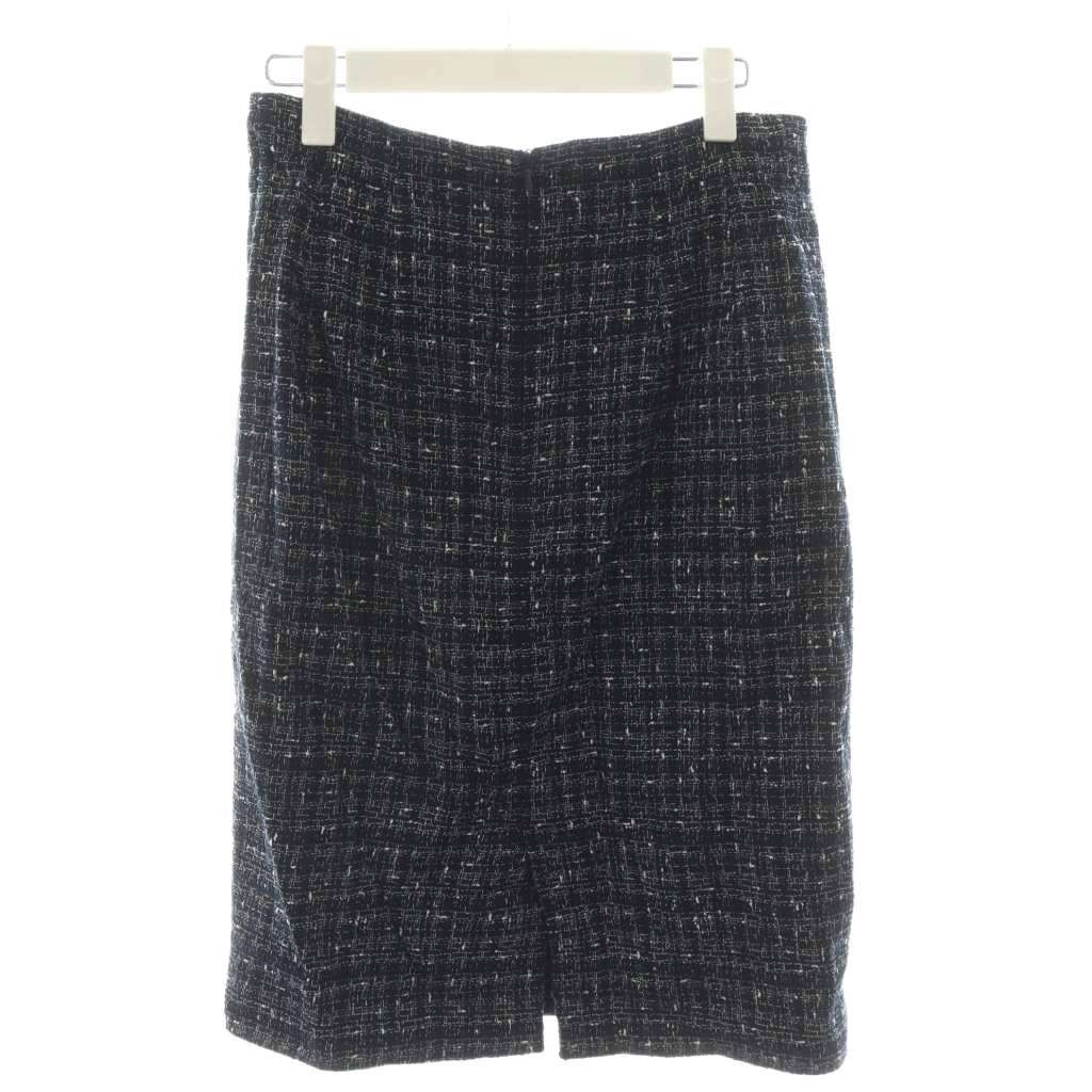 101911-10-220-65-380