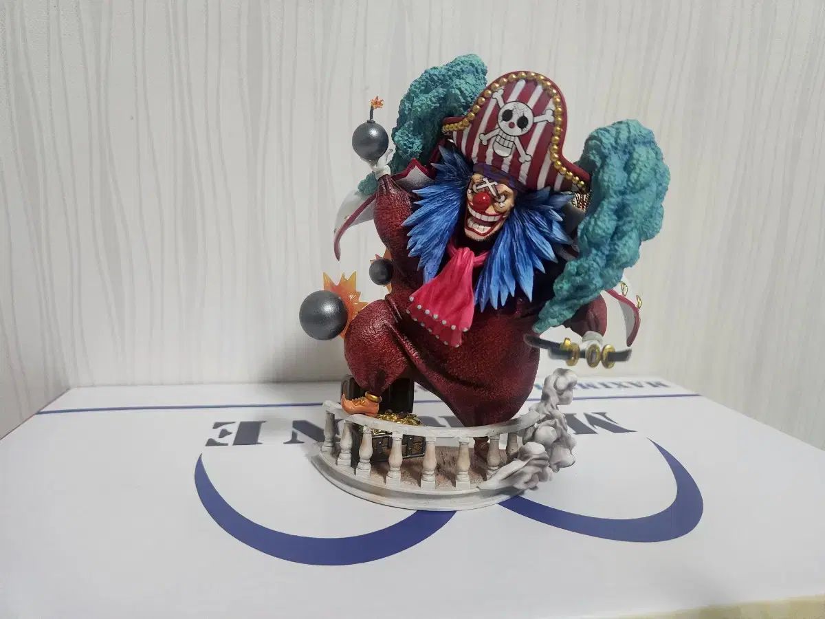 ガンダムSEED FREEDOM ぬいぐるみ けもポン キラ アスラン けもぽん ガンダムSEED FREEDOM ぬいぐるみ けもポン キラ アスラン けもぽん