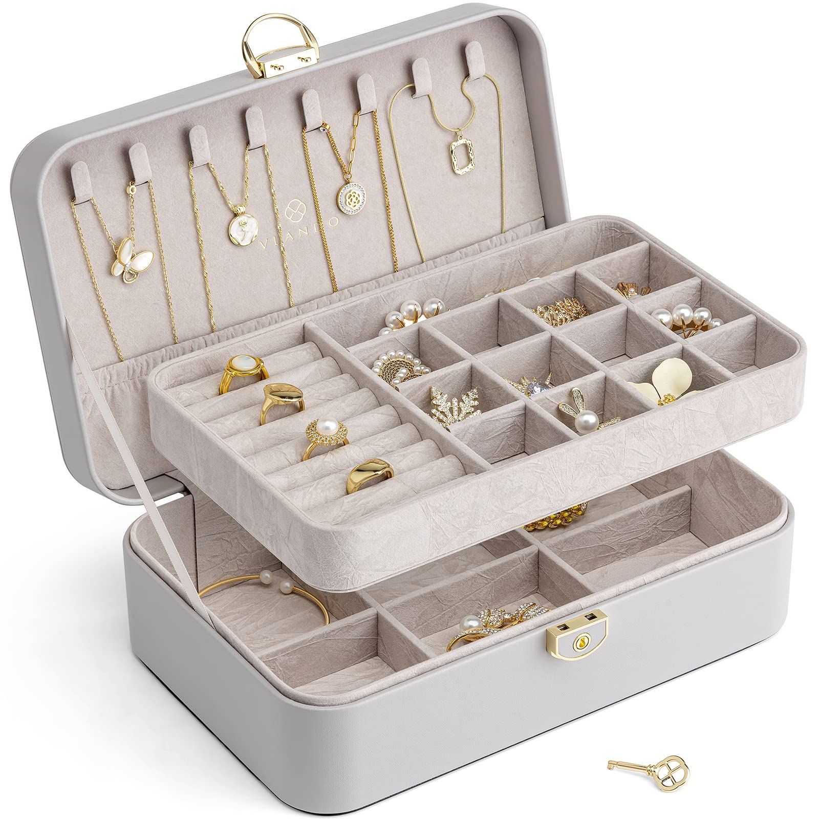 kanappeページ☆　ゲラン×プッチ　リップスティック&ケースセット ゲラン リップスティック ケース付き kanappeページ☆ ゲラン×プッチ