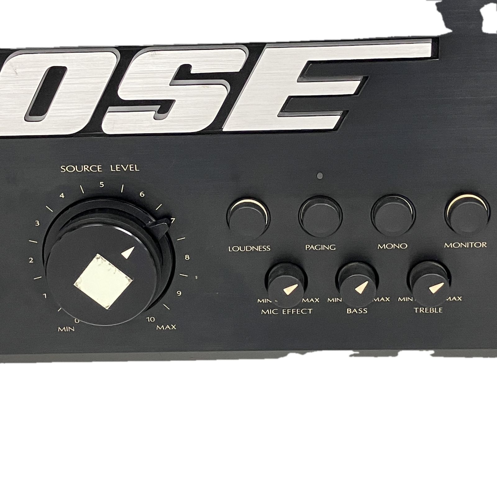 ジャンク S10545911