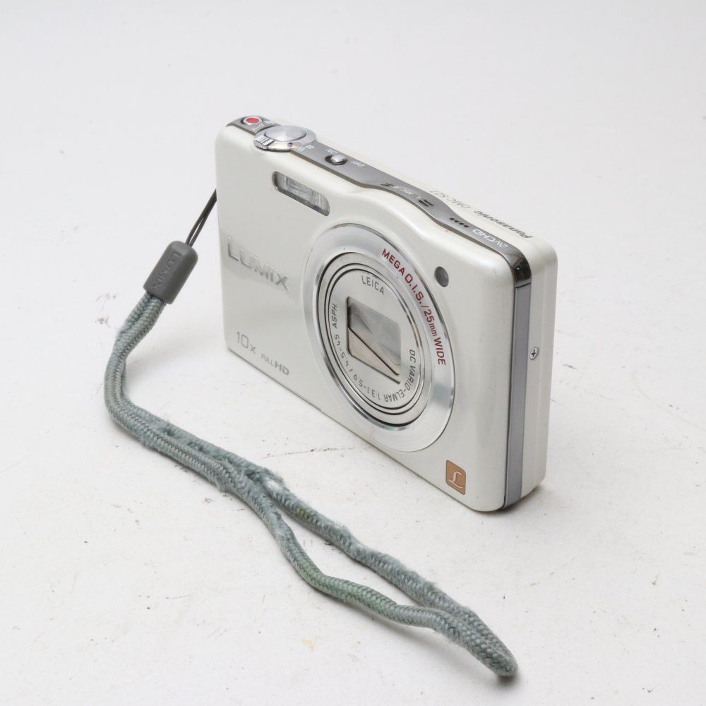 LUMIX デジカメ　白系　DMC-SZ7 41PTOl7boeL._AC_SY200_QL15_.jpg