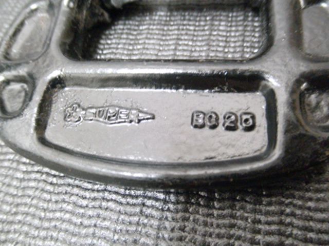 BC25