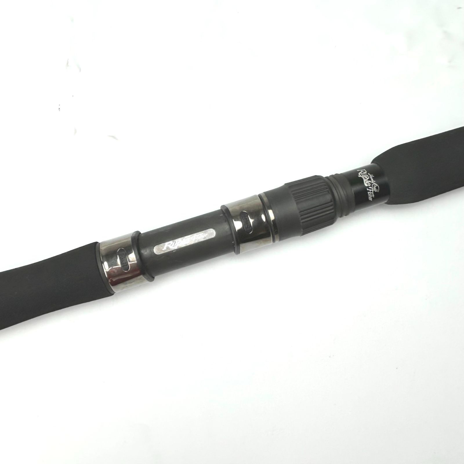 中古品】 リップルフィッシャー BIG TUNA 70 JAPAN Special - メルカリ