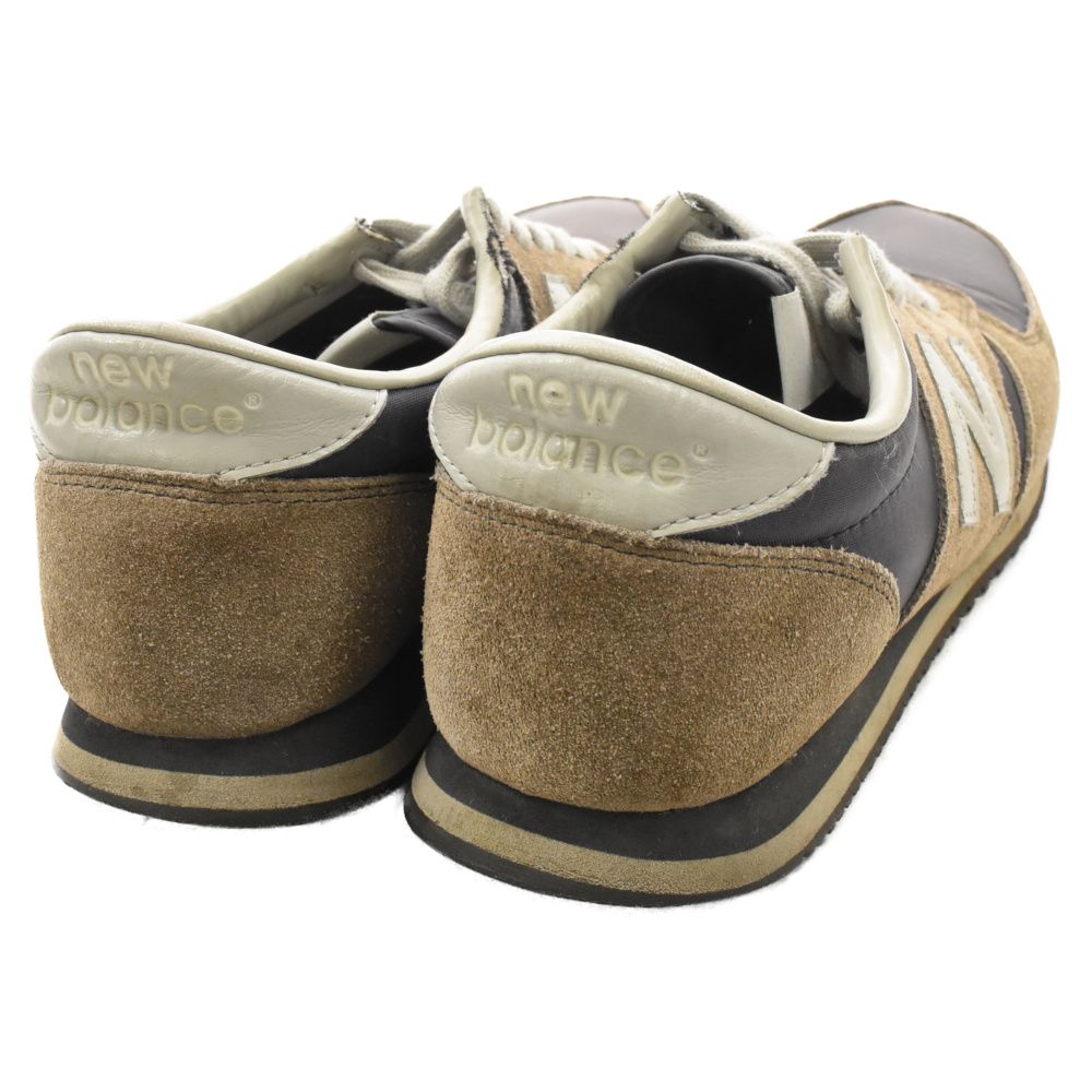 New Balance (ニューバランス) ×MHL MARGARET HOWELL