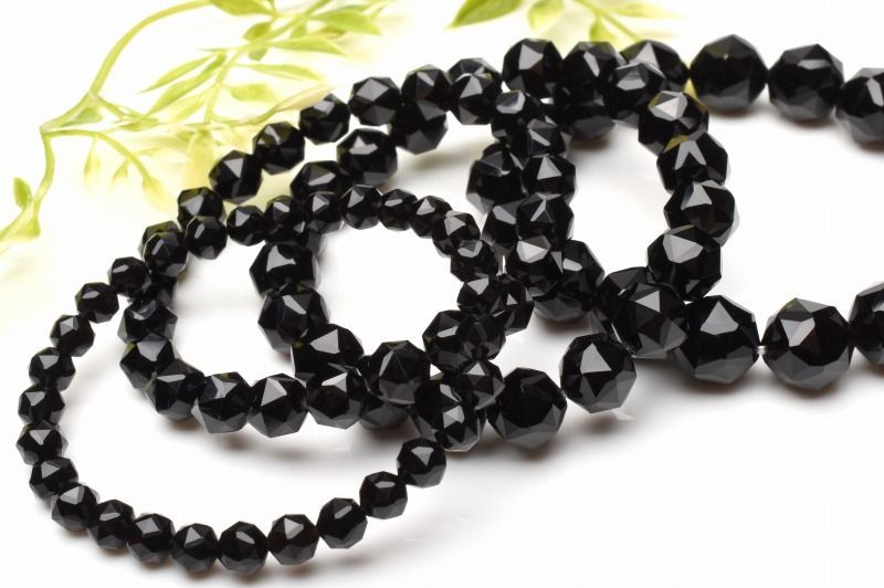 あんこ　モリオン　① Figuarts ZERO - Chougekisen - Kozuki Momonosuke - Twin Dragons