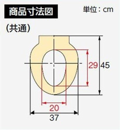 アロン化成 安寿
