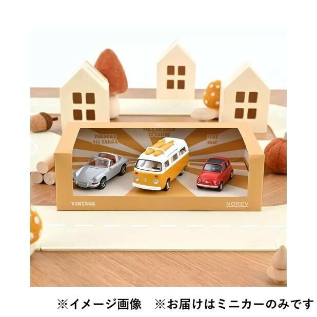 Maisto Peugeot307 WRC 1/18ミニカー セバスチャンローブ Amazon | 1