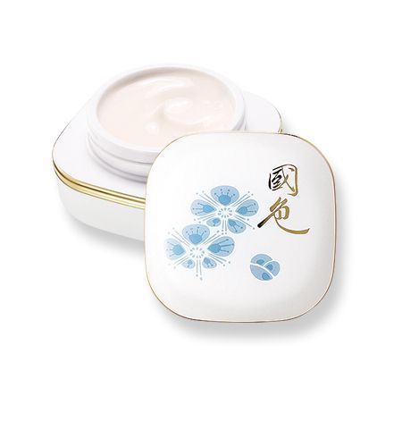 オッペン化粧品 基礎化粧品 エモリエントクリーム 保湿クリーム 薬用