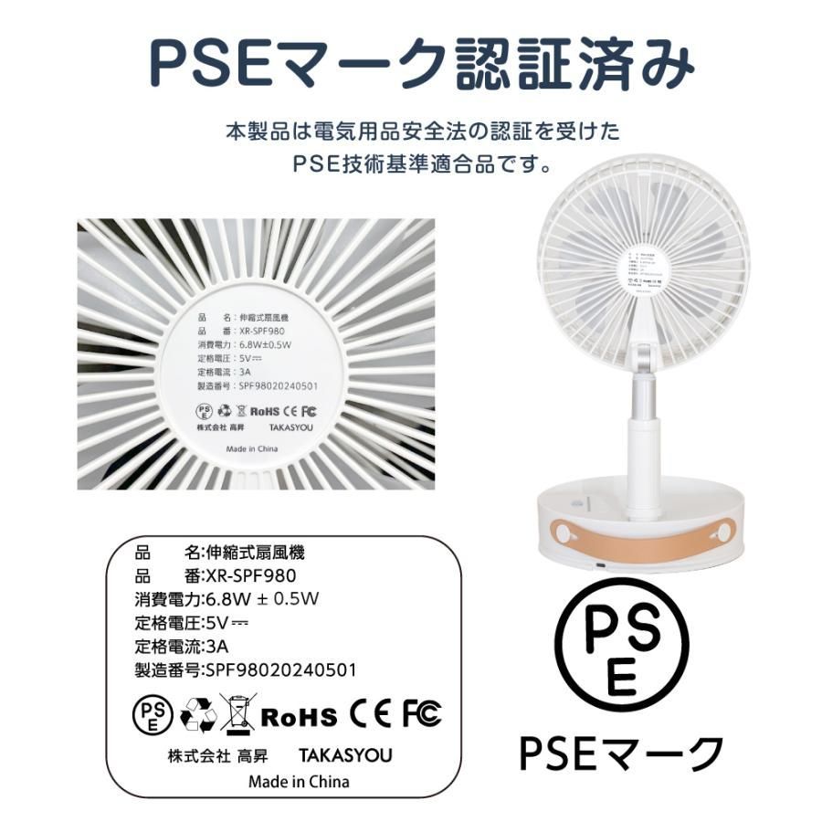 吊り下げ