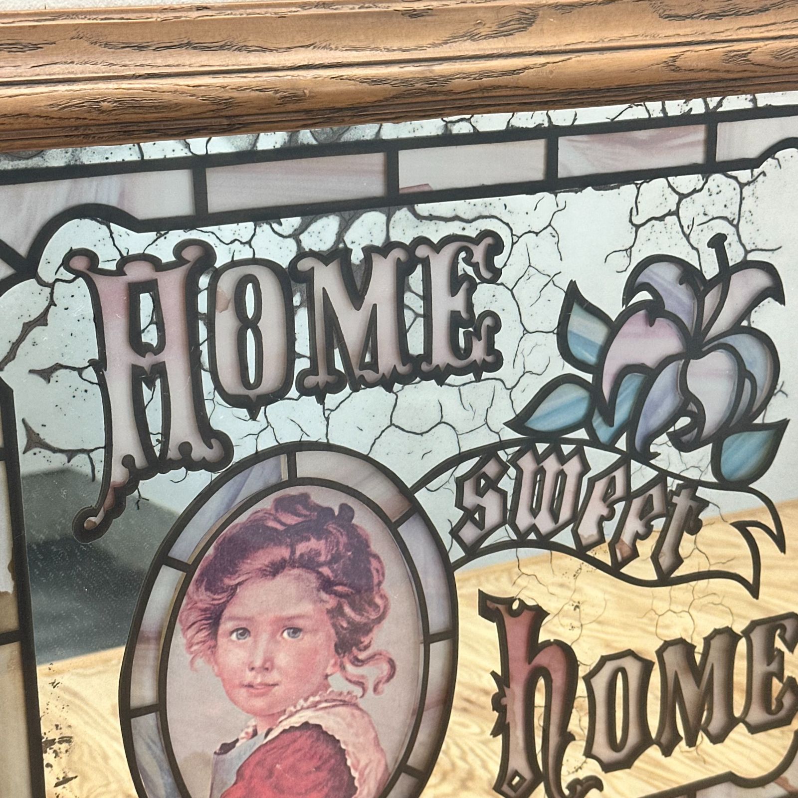 sweet hoME