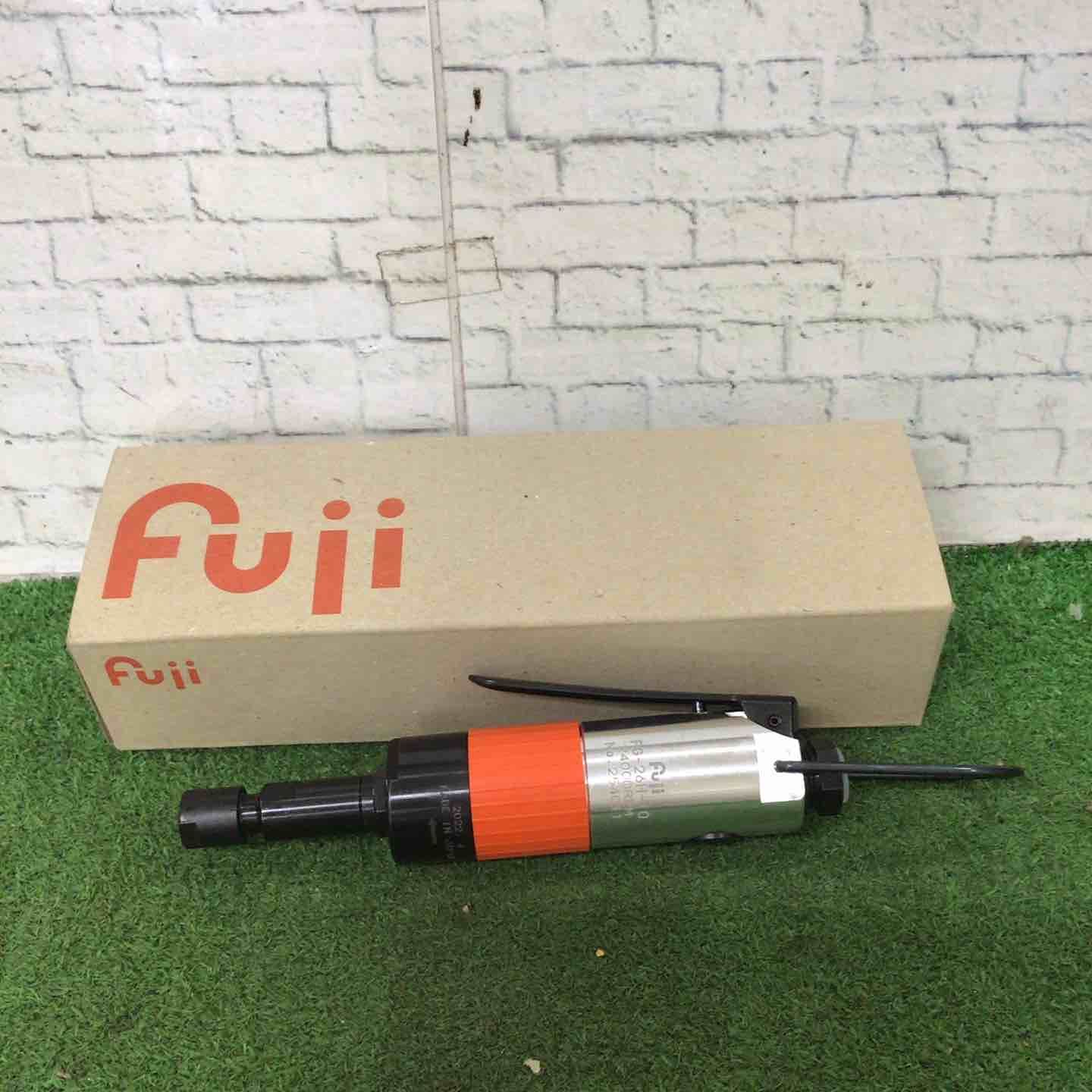 不二 Fuji ベビーグラインダー FG-26H-10 6FE 町田店