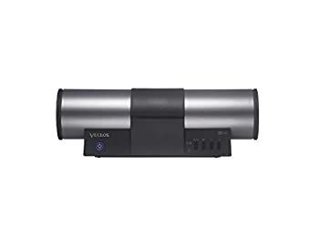 中古】「非常に良い」ベクロス ワイヤレスポータブルスピーカー