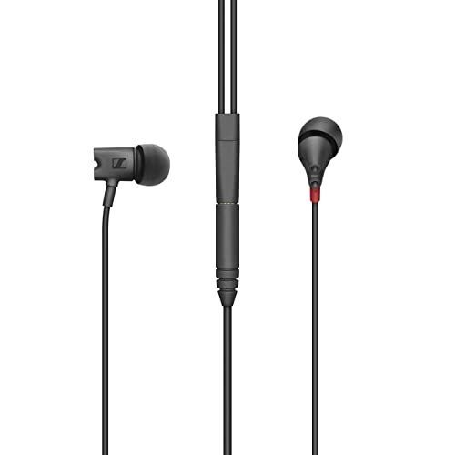 【中古】「非常に良い（無料延長保証）」Sennheiser IE 800?Sインイヤヘッドフォン 中古】「非常に良い（無料延長保証）」Sennheiser IE 800?Sインイヤ