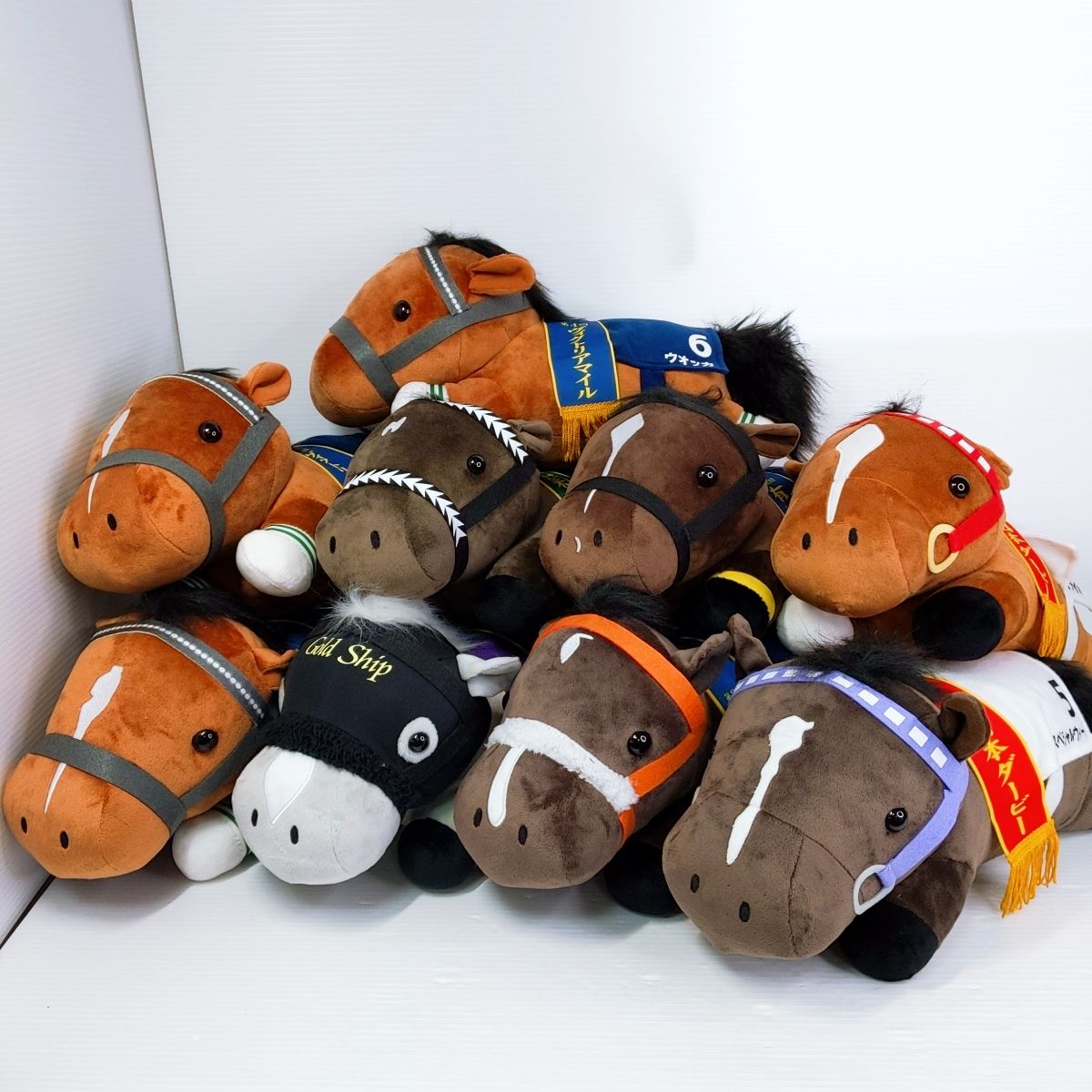 本日発送可 バートン アウトレット ボードセットFEATHER 144 × シチズンM