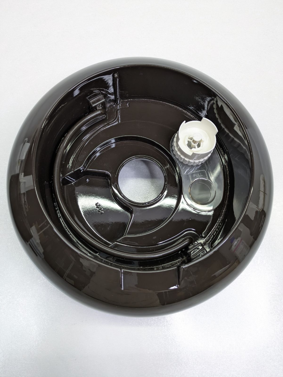 ±0 プラスマイナスゼロ