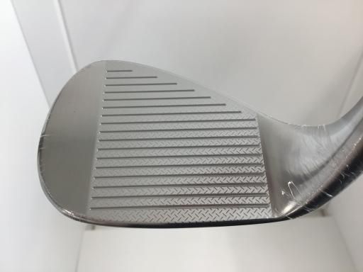 ゴルフパートナー NEXGEN FORGED WEDGE 2025 58° 12°T ウェッジ WG NS PRO 950GH neo フレックスS メンズ 男性用 右利き 右用 Aランク ゴルフクラブ