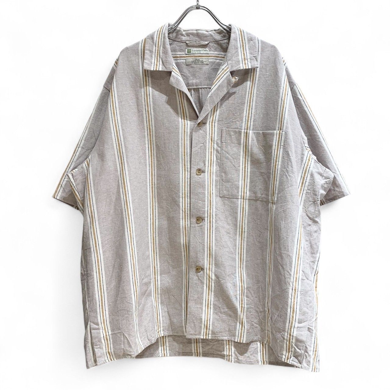 JOURNAL STANDARD relume (ジャーナルスタンダードレリューム 