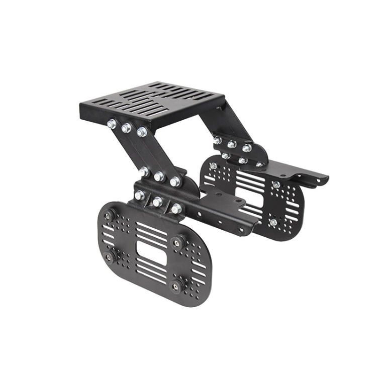 送料無料です】ヤマハpg-1伸縮可能な尾箱に適用しますトランク