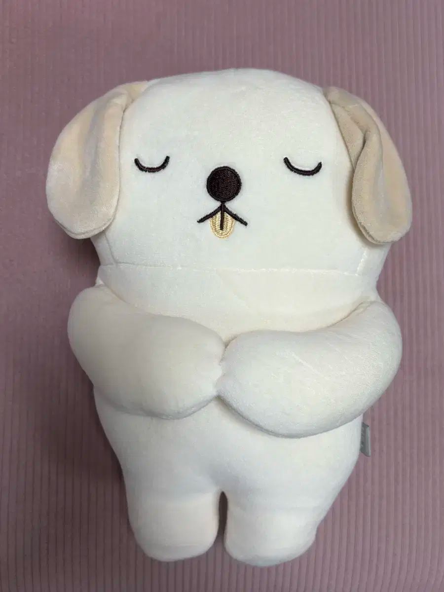 未使用 ロウン ぬいぐるみ BOY ver 2023 ペンミ ファンミ Amazon.co.jp: SF9 ロウン ぬいぐるみ ペンミ