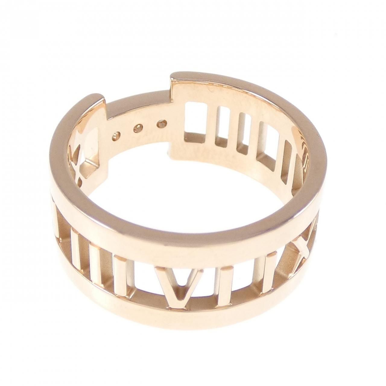 栗田マサキ 直筆 画 絵 栗田正樹 宇宙語 栗田マサキ 直筆 画 絵 栗田