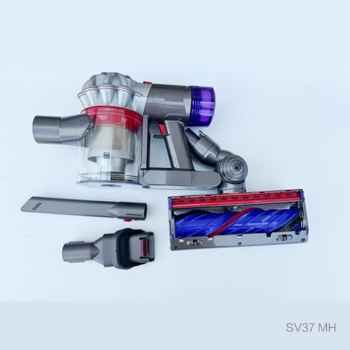 今週の 商品 Dyson掃除機 V7 Advanced SV37MH 整備済み品