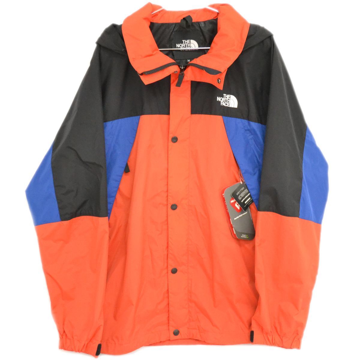 ザ ノースフェイス THE NORTH FACE XXX トリクライメイト ジャケット