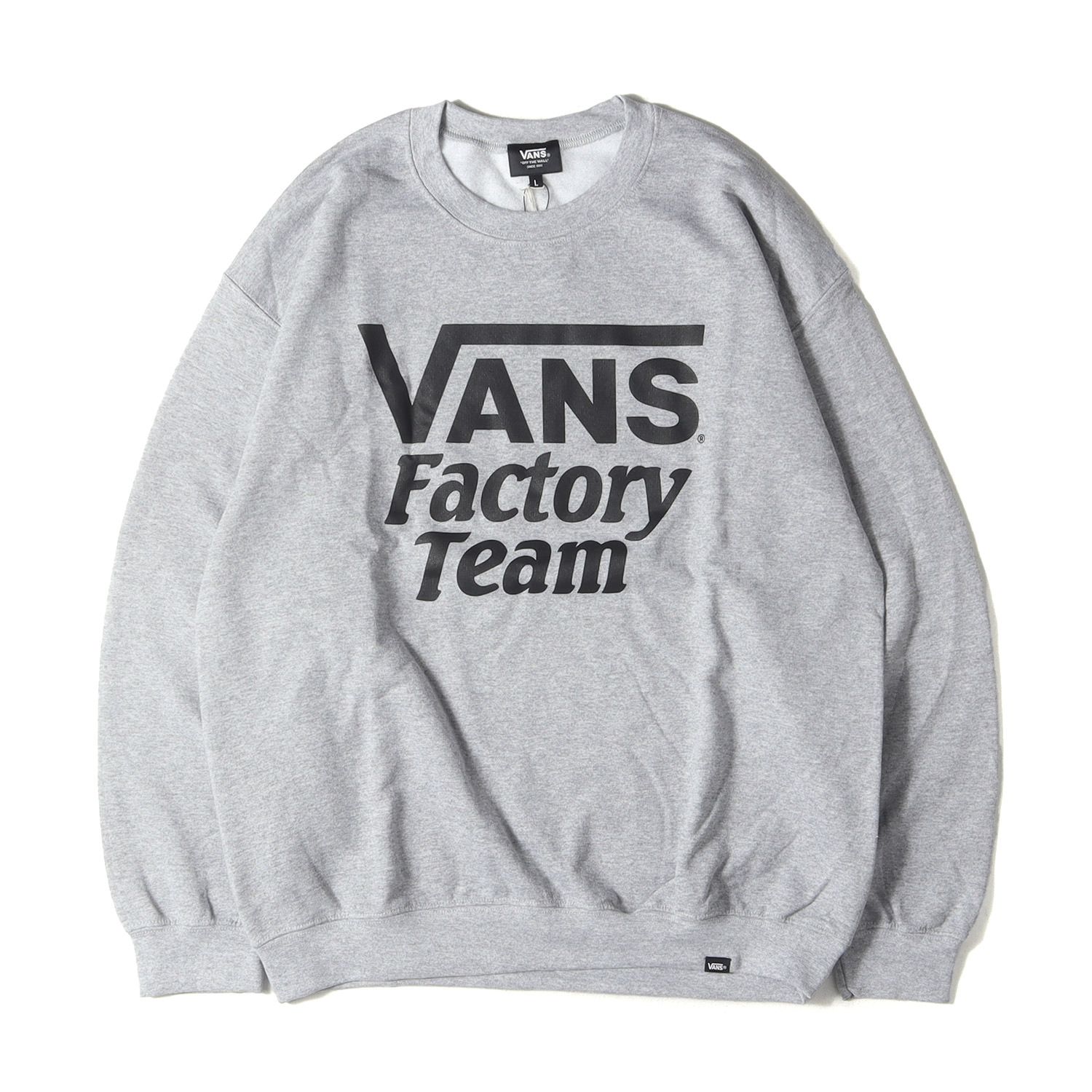 STANDARD CALIFORNIA x RHC コラボスウェット 24SS STANDARD CALIFORNIA x RHC コラボスウェット 24SS 新品 ロン