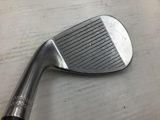 キャロウェイ OPUS クロム 56° 14°W ウェッジ WG Dynamic G フレックスS メンズ 男性用 右利き 右用 Cランク ゴルフクラブ WHITEMONARCHHOTEL_COM