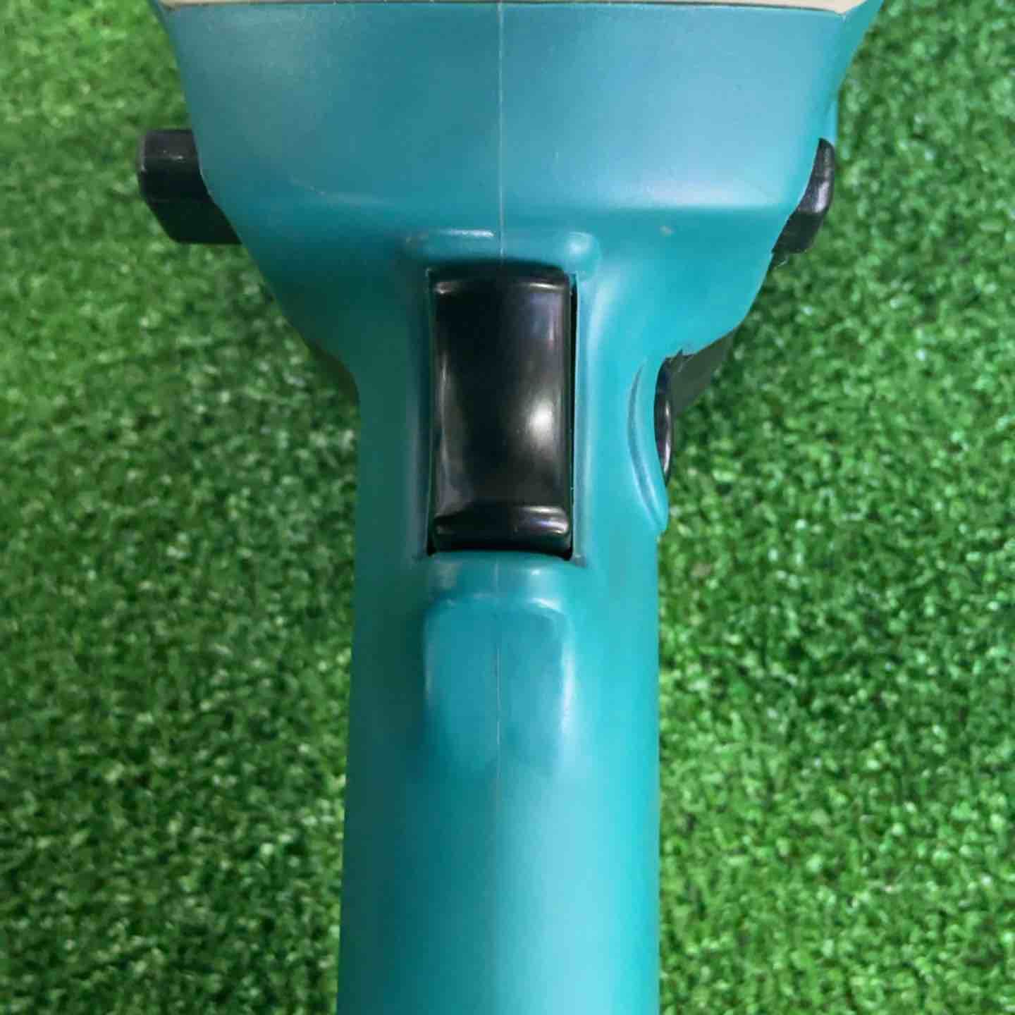 TOOLS ポリッシャー