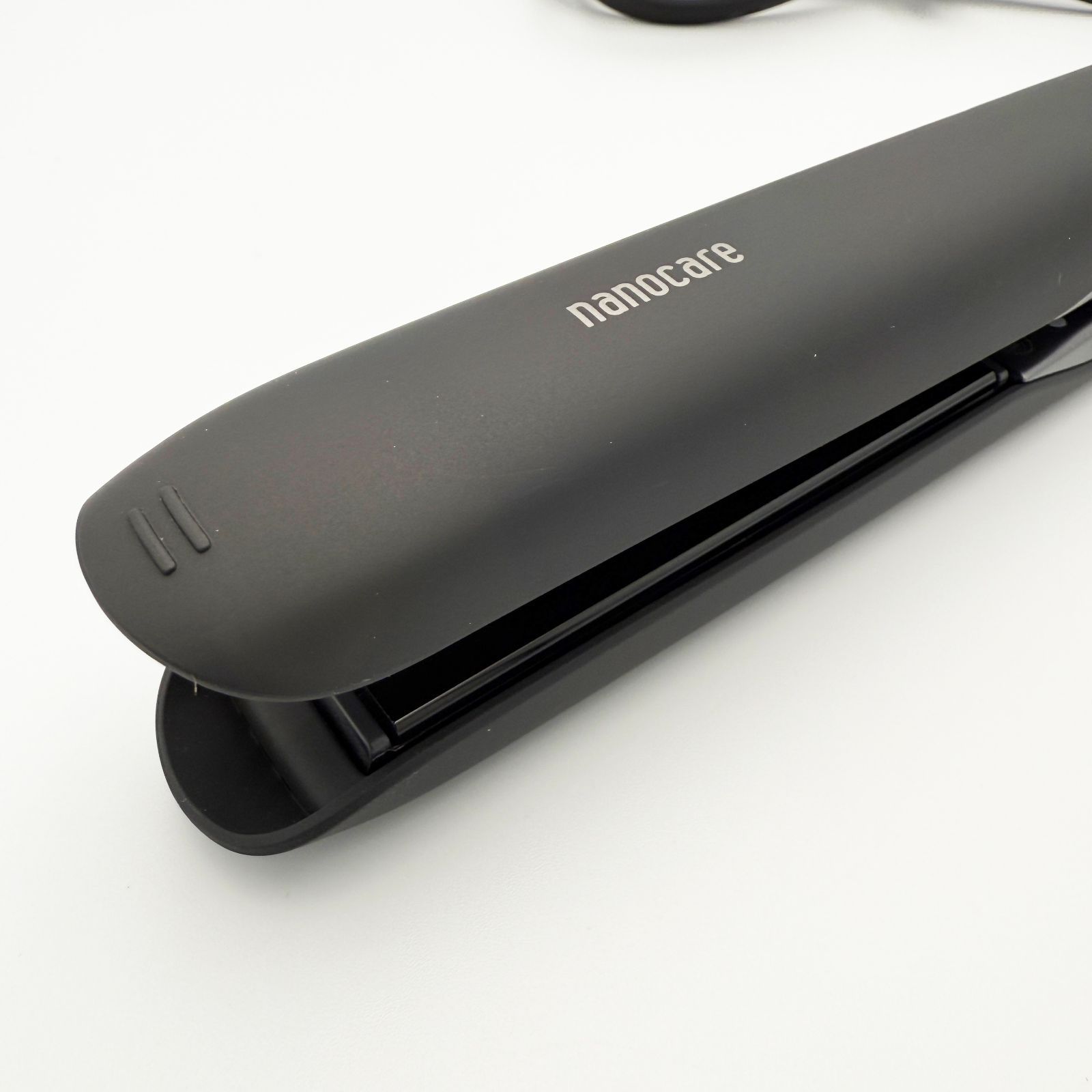 nanocare ナノケア