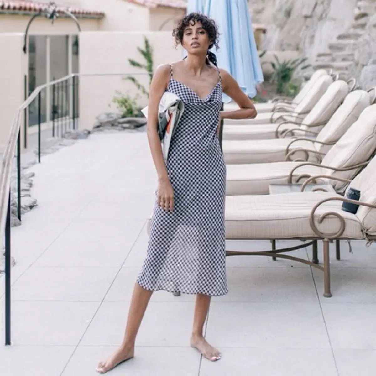 アガベ 吉祥天トランカータフレキスピナ 【現品】パリー トルンカータ